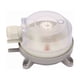 thumbnail image 3 of 3X Interruptor de Presión Diferencial de Aire 30-300Pa 1K-5Kpa Interruptor de Aire de -Presión Ajustable, 3 of 9