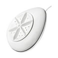 thumbnail image 2 of SDNall Washing Machine Dishwasher Portable Cleaner, 2 of 9