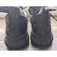 thumbnail image 4 of Ad-id-as Tubular Camo Shoes Mens Size 9 Athletic Sneakers, 4 of 6