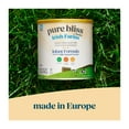 thumbnail image 4 of Pure Bliss by Similac Irish Farms Powder Baby Formula, Easy to Digest, 24.7-oz Can, Pack of 4, 4 of 25