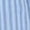 Blue, variant on Womens 2 Piece Skirt Sets Summer Striped Sleeveless Tank Tops Midi Dress Vacation Outfits Matching Sets Red M