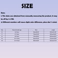 thumbnail image 3 of Staki Abaya for Kids Girls Middle East Prayer Dress Muslim Abaya Hooded Islamic Modest Arabian Dresses Middle Dubai Attire Kaftan 6Y 7Y 8Y Black,12-13 Years, 3 of 7