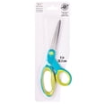 thumbnail image 3 of Loops & Threads Bent Scissors, 3 of 4
