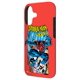 thumbnail image 2 of Funda de teléfono Marvel Spider-Man 2099 Comic Cover para iPhone 17, 2 of 3