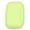 Green, variant on Opvise Leakproof Plastic Travel Soap Dish and Holder