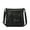 Black-K187, variant on Messenger Bags for Women Leather Handbag Brown Crossbody Purse Women's Gifts