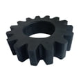 thumbnail image 4 of Accesorios para saco de boxeo, enchufe de entrada, bolsa de arena Vertical duradera, herramienta de reparación de bolsa de velocidad, junta de conexió Anillo de goma, 4 of 8