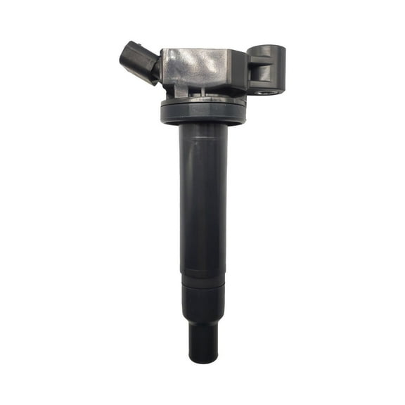 Carquest Premium Ignition Coil