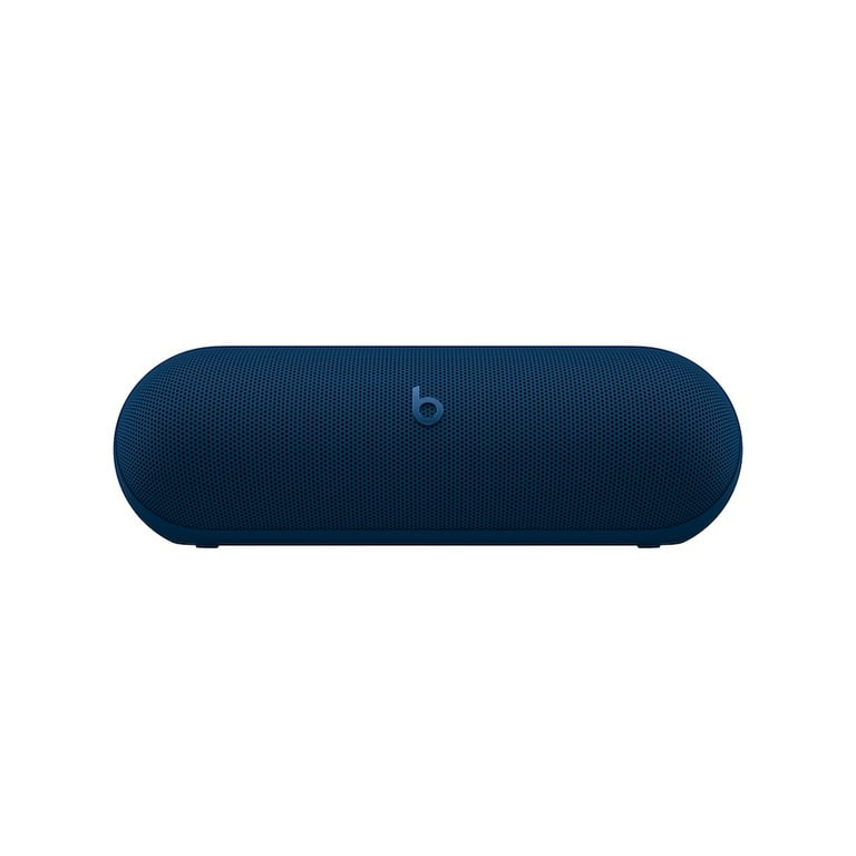 スピーカー・ウーファー beats pill 2.0 blue Beats by Dr. Dre pill 2.0 Portable Speaker (Blue) MHA02AM/A B&H
