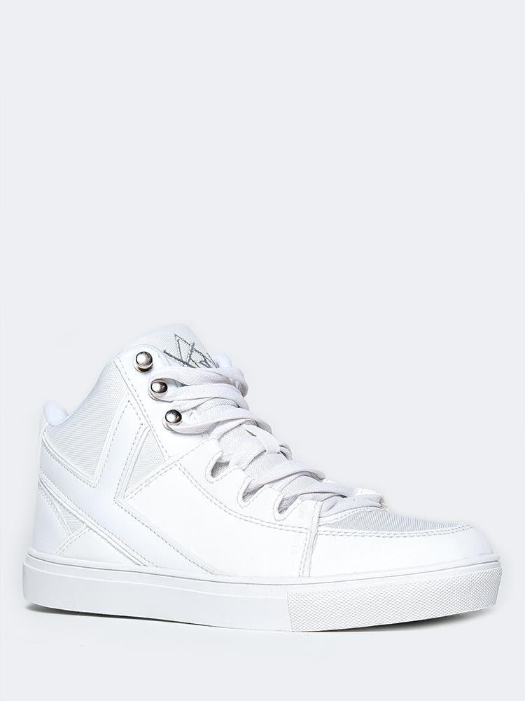 yru qozmo white