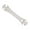 BT025S3, variant on 2. 12/13/14/15G Bike Spokes Wrench & Rim Knitting Tool, Cycling Wheel Tension Adjust Repair Accessory for Road Bikes