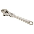thumbnail image 3 of Llave de reparación de máquinas rápida, llave ajustable, multifuncional, llave ajustable multifuncional, agua, electricidad, llave de baño, funcionalidad inteligente, 3 of 8