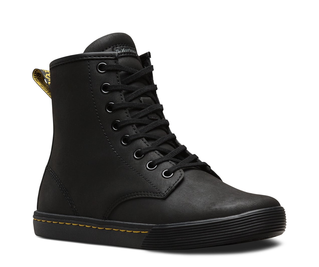 Bota Sheridan de Ojos para mujer de Martens Ecuador Ubuy