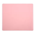 thumbnail image 1 of Oubit Large Silicone Mat,Silicone Craft Mat Durable Craft Mat Silicone Craft Mat World-Class Design, 1 of 9