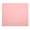 Pink, variant on M Buder Silicone Craft Mat Durable Anti Skid Heat Resistant Washable Flexible Silicon Mat for DIY Kitchen West Food Rolling Mat 10.98 x 9.41 inches Green