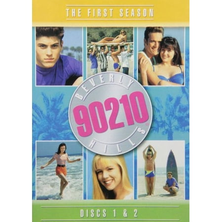 Season 90210 beverly online hills dating 6 10 Stars