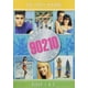 PARAMOUNT-SDS Collines Béverly 90210-1re Saison Complète (DVD/6 Disques) D038244D – image 6 sur 8