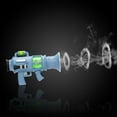 thumbnail image 2 of DESPICABLE ME 4 ULTIMATE FART BLASTER LUMIÈRES ET SFX, 2 of 5