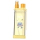 thumbnail image 3 of Botella de agua con pulverizador para niños, 510 ml, multiusos, reutilizable, portátil, bonita, con pulverizador. amarillo, 3 of 9