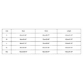thumbnail image 3 of ZHAGHMIN Long Evening Gown Prom Dresses for Women Solid V-Neck Strapless High Waist Backless Swing Flowy Evening Party Pleated Maxi Dresses Red SizeM, 3 of 4