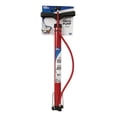 thumbnail image 1 of Bomba manual Air Master Air Master Bomba manual de 70 psi, 1 of 2