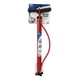thumbnail image 1 of Bomba manual Air Master Air Master Bomba manual de 70 psi, 1 of 2