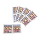 thumbnail image 3 of 400 Pack Lens Cleaning Wipes Individually Wrapped Pre Moistened Eye Glasses Cleaner Wipes for Sunglasses Camera Lens, 3 of 4