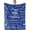 Blanket 3, variant on Kainsy 40th Birthday Gifts for Men Blankets, Happy 40th Birthday Blanket Throw, ’’ Blankets, Best Gifts for 40th Birthday Decorations, 40 Years Birthday Gift for Husband Friends, Navy(30"x40")