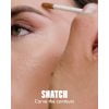thumbnail image 3 of NYX Professional Makeup Wonder Snatch Matte Concealer, Full Coverage Under Eye Concealer, Natural, 0.10 fl oz, 3 of 8