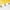 Grey Yellow, variant on Hamsa Hand 30%-50% Blackout Curtains (38Wx45L),Gothic Eyes Theme Curtains & Drapes,Vintage Geometric Pattern Window Curtains Boho Exotic Window Treatments 2 Panels,Black White