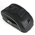 thumbnail image 3 of fankhu 22 L Waterproof Bike Bag Bicycle Commuting Bag Bike Panniers Bicycle Travel Bag, 3 of 9