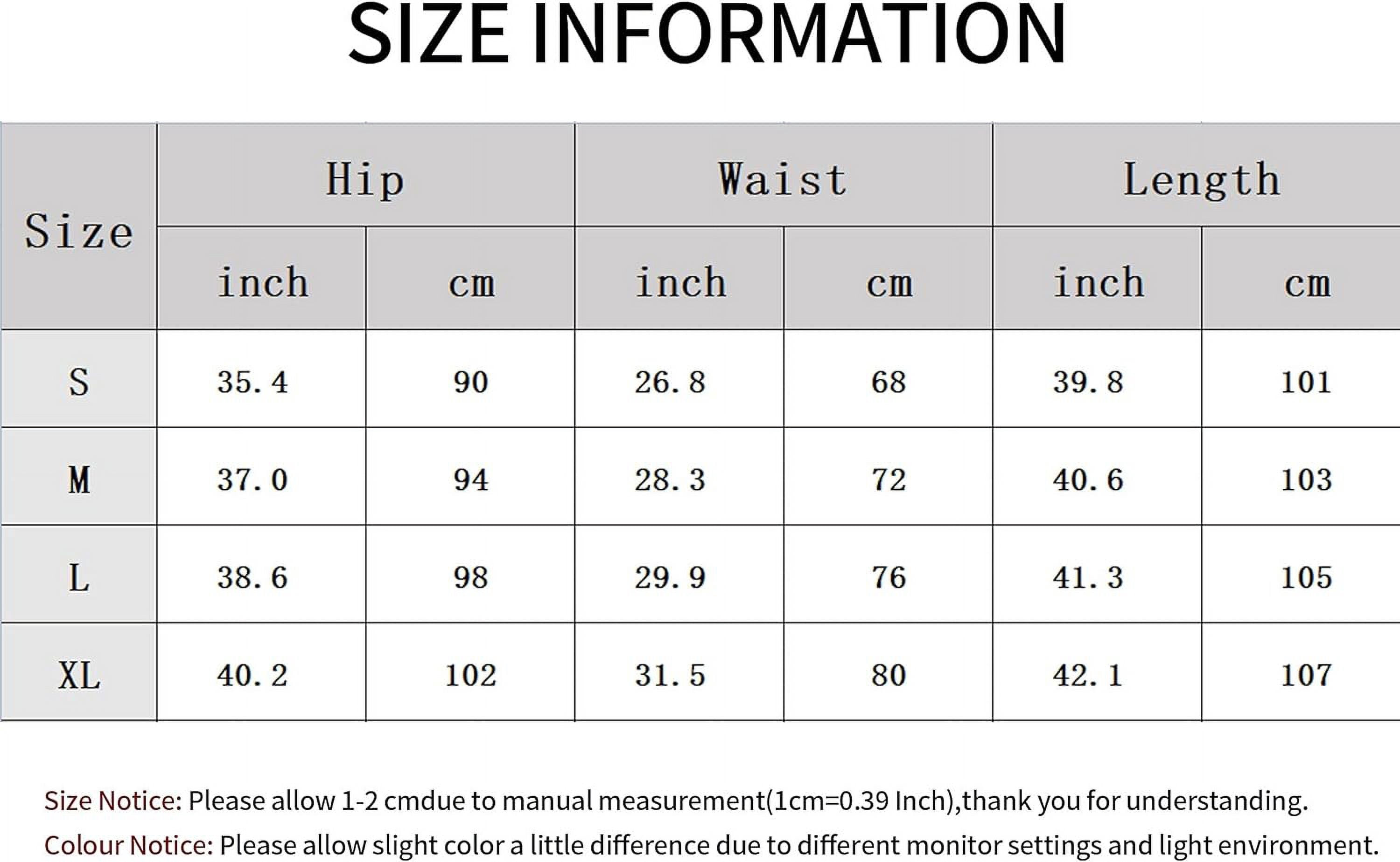 HLSOHJP Women's Lace Up PU Leather Pants Chic High Waist Hollow Out Drawstring Bandage Cut Out Faux Leather Trousers