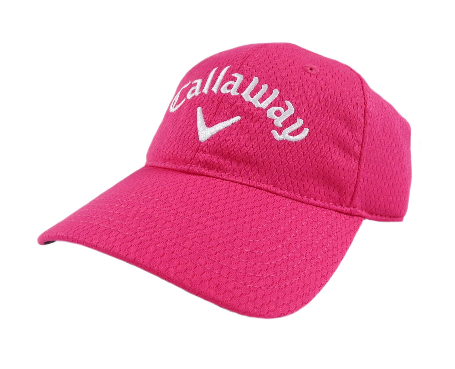 women's callaway golf hats