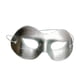 thumbnail image 1 of Antifaz de Mascarada Yuyangstore Carnaval Club Fiesta, 1 of 7