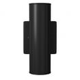 thumbnail image 4 of Eglo USA Riga 8400 Outdoor Wall Light, 4 of 10