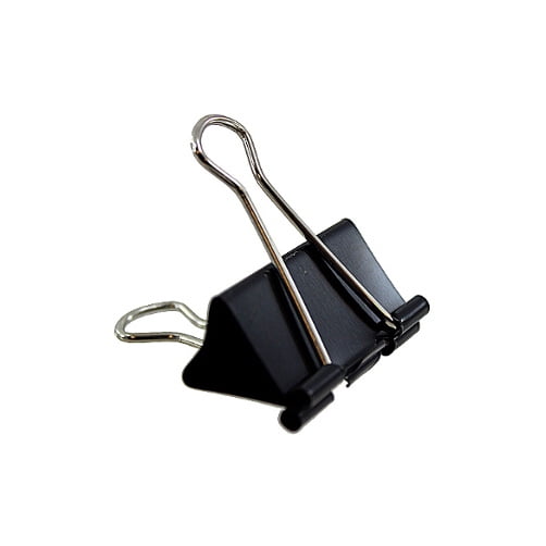 binder clips walmart
