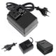 thumbnail image 3 of 200w Transformer 220v To 110v/ 110v To 220v Us/european Plug Voltage Converter, 3 of 4