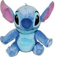 Toy Story Stitch Stuffed Animals Cute Stitch 15" Stitch Plush