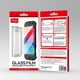 thumbnail image 5 of IPEGA PG-SW2117 For Nintendo Switch 2 Screen Protector Oil Resistant Tempered Glass Eye Protection F, 5 of 5