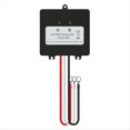 thumbnail image 1 of Ecualizador de Batería DC 12V 24V Baterías Inversor de Voltaje Balanceador Cargador de Batería de Plomo Ácido Reguladores Serie Conectada, 1 of 5