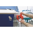 thumbnail image 2 of Enceradora Y Pulidora Orbital 6 In 4400 Opm Black+Decker 28877412825, 2 of 4