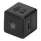 thumbnail image 1 of Cámara de seguridad Wifi ANGGREK Mini cámara de seguridad con visión nocturna para interiores y exteriores, 1 of 8