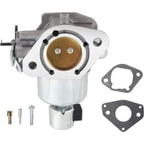 ALL-CARB 16 853 21-S Carburetor Replacement for Kohler 16 053 21-S 7000 Series 22Hp 23Hp 24Hp 25Hp 26Hp Engine