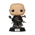 thumbnail image 3 of Figura Funko Boba Fett 3.7 Pulgadas, 3 of 3