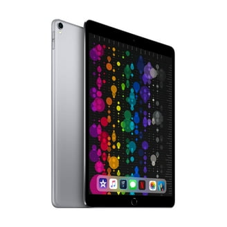 iPad Pro 10.5インチ (2017年モデル) 512GB Apple 10.5-inch iPad Pro Wi-Fi 512GB (2017 Model), Silver