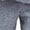 Slate Grey, variant on Perry Ellis Boy's Sharkskin 5pc Suit