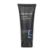 Every Man Jack - Shave Cream Shea Butter - 1 Each - 6.7 Oz