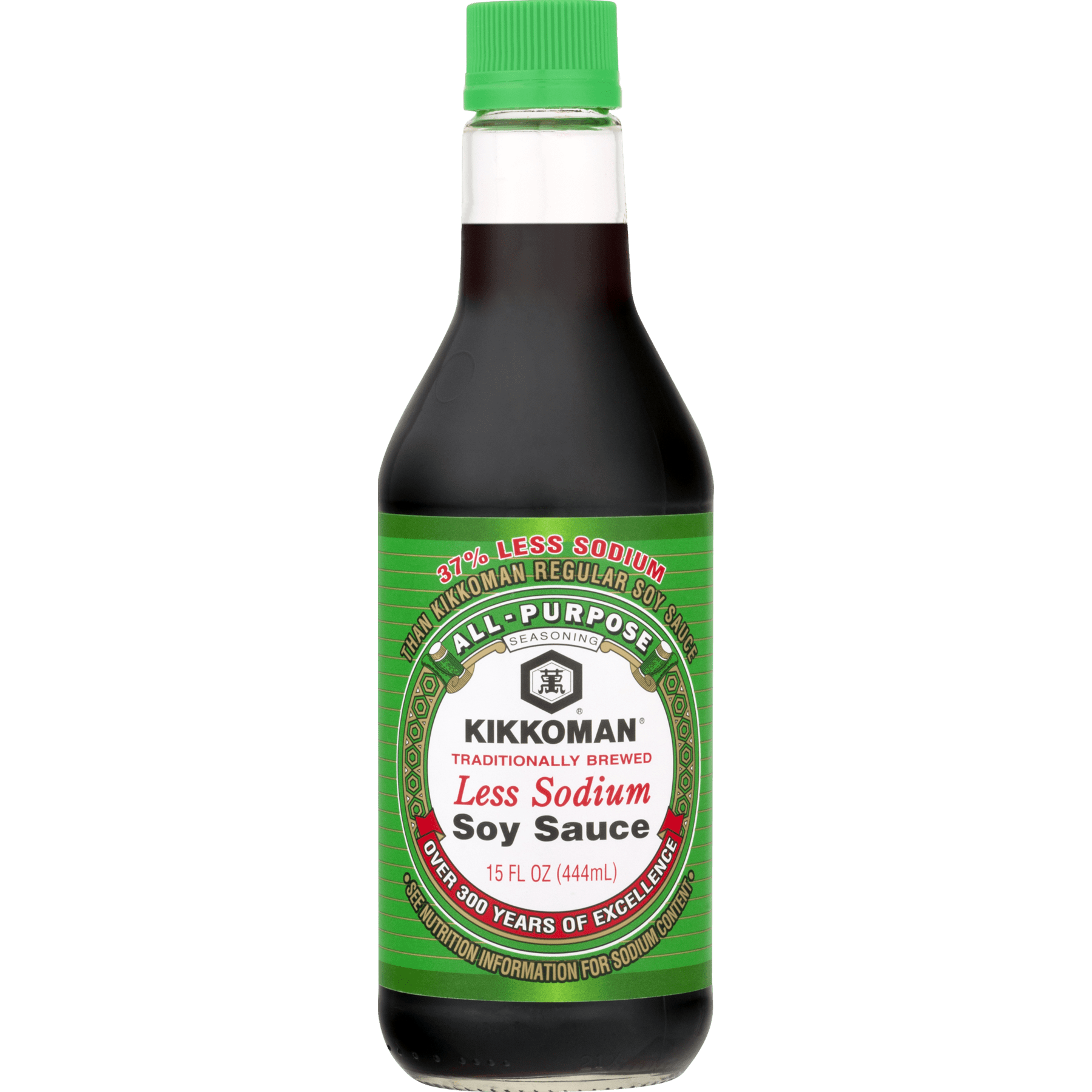 Соевый соус soy sauce. Имбирно соевый соус. Диетический соевый соус. Синкан соевый соус. Кунжутный соус киккоман.