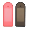 thumbnail image 3 of Mosiee For Xiaomi 4 For Lite For 2Nd Gen Electric Scooter Meter Display Protective Case, 3 of 8
