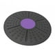 thumbnail image 1 of Tabla de Equilibrio Oscilante, Tabla Oscilante de Ejercicio de Disco de Estabilidad, Entrenamiento Básico de Entrenador de Estabilidad de Equilibrio D, 1 of 8